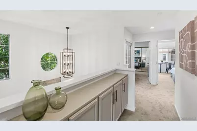  3821 Creststone Pl., San Diego, CA 92130 - Photo 22