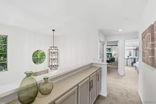 3821 Creststone Pl, San Diego, CA 92130 - Photo 22