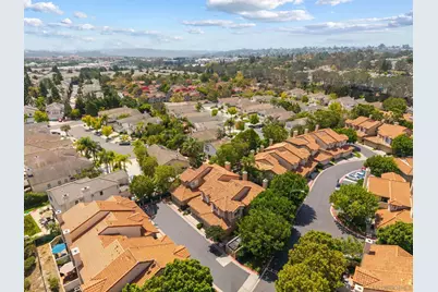  3821 Creststone Pl., San Diego, CA 92130 - Photo 32