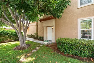3821 Creststone Pl, San Diego, CA 92130 - Photo 1