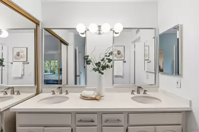  3821 Creststone Pl., San Diego, CA 92130 - Photo 18
