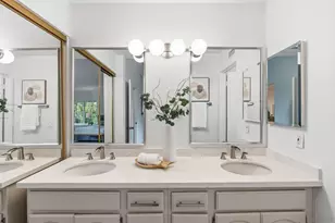 3821 Creststone Pl, San Diego, CA 92130 - Photo 18