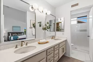 3821 Creststone Pl, San Diego, CA 92130 - Photo 20