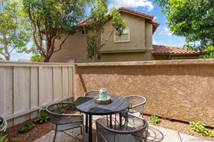 3821 Creststone Pl, San Diego, CA 92130 - Photo 28