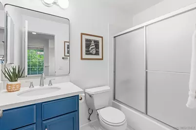  3821 Creststone Pl., San Diego, CA 92130 - Photo 26