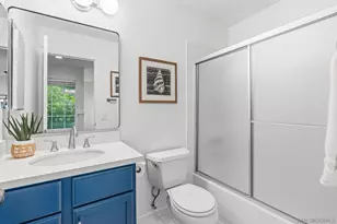 3821 Creststone Pl, San Diego, CA 92130 - Photo 26