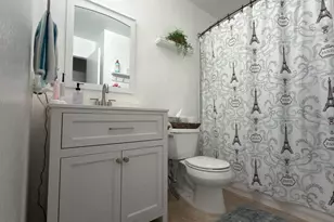 11375 Matinal Cir, San Diego, CA 92127 - Photo 14