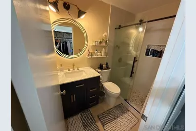  11375 Matinal Circle, San Diego, CA 92127 - Photo 16
