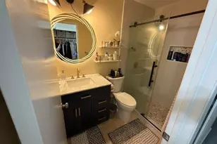11375 Matinal Cir, San Diego, CA 92127 - Photo 16