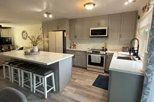 11375 Matinal Cir, San Diego, CA 92127 - Photo 8