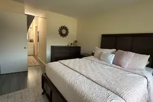 11375 Matinal Cir, San Diego, CA 92127 - Photo 18