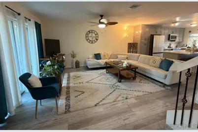  11375 Matinal Circle, San Diego, CA 92127 - Photo 4