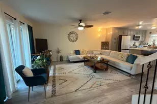 11375 Matinal Cir, San Diego, CA 92127 - Photo 4