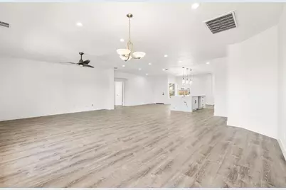  83293 Fairbanks Ave, Indio, CA 92203 - Photo 8