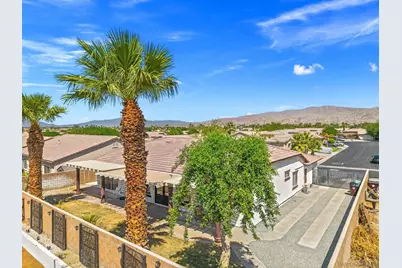  83293 Fairbanks Ave, Indio, CA 92203 - Photo 28