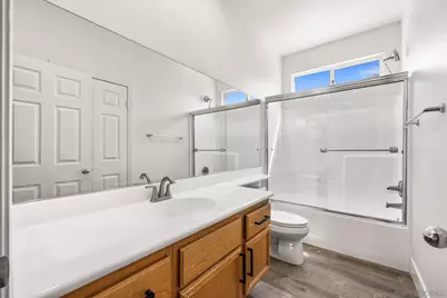  83293 Fairbanks Ave, Indio, CA 92203 - Photo 24