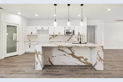  83293 Fairbanks Ave, Indio, CA 92203 - Photo 4