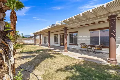  83293 Fairbanks Ave, Indio, CA 92203 - Photo 30