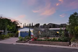 9140 Inverness, Santee, CA 92071 - Photo 2