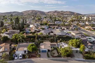 9140 Inverness, Santee, CA 92071 - Photo 38