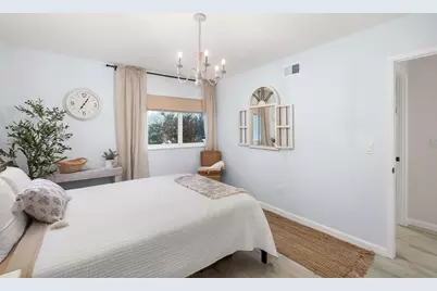 9140 Inverness, Santee, CA 92071 - Photo 20