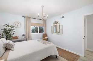 9140 Inverness, Santee, CA 92071 - Photo 20