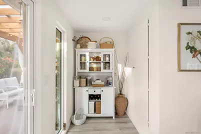  9140 Inverness, Santee, CA 92071 - Photo 8