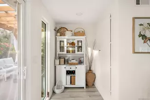 9140 Inverness, Santee, CA 92071 - Photo 8