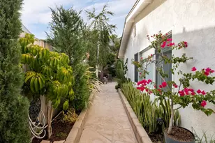 9140 Inverness, Santee, CA 92071 - Photo 34