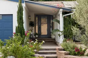 9140 Inverness, Santee, CA 92071 - Photo 44
