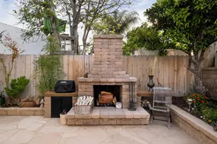 9140 Inverness, Santee, CA 92071 - Photo 26