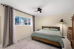 9140 Inverness, Santee, CA 92071 - Photo 16