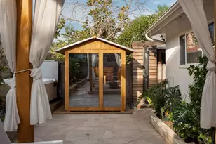 9140 Inverness, Santee, CA 92071 - Photo 32