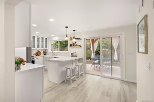 9140 Inverness, Santee, CA 92071 - Photo 6
