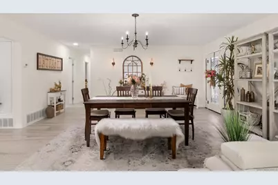  9140 Inverness, Santee, CA 92071 - Photo 12