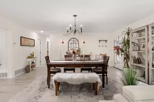 9140 Inverness, Santee, CA 92071 - Photo 12