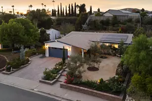 9140 Inverness, Santee, CA 92071 - Photo 36