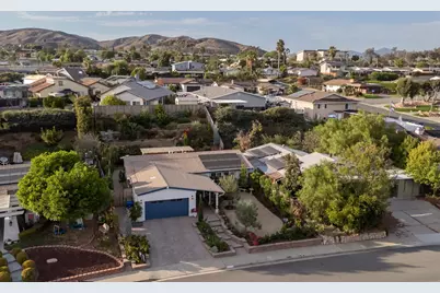  9140 Inverness, Santee, CA 92071 - Photo 38