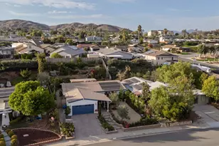 9140 Inverness, Santee, CA 92071 - Photo 38