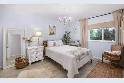  9140 Inverness, Santee, CA 92071 - Photo 20