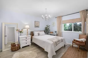 9140 Inverness, Santee, CA 92071 - Photo 20
