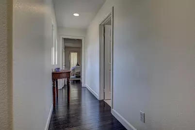  359 Plaza Toluca, Chula Vista, CA 91914 - Photo 28