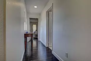 359 Plaza Toluca, Chula Vista, CA 91914 - Photo 28