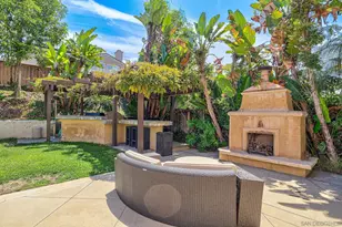 359 Plaza Toluca, Chula Vista, CA 91914 - Photo 34