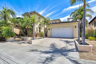 359 Plaza Toluca, Chula Vista, CA 91914 - Photo 2