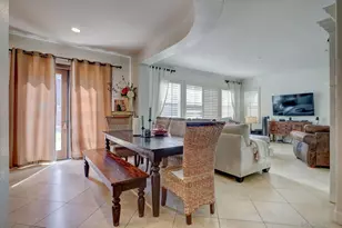 359 Plaza Toluca, Chula Vista, CA 91914 - Photo 14