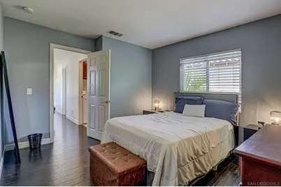  359 Plaza Toluca, Chula Vista, CA 91914 - Photo 26