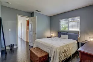 359 Plaza Toluca, Chula Vista, CA 91914 - Photo 26