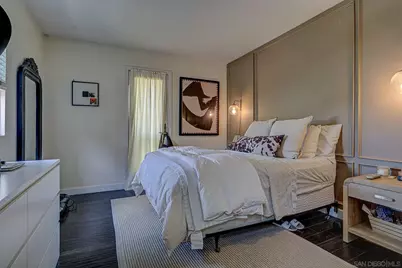  359 Plaza Toluca, Chula Vista, CA 91914 - Photo 30