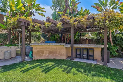  359 Plaza Toluca, Chula Vista, CA 91914 - Photo 38